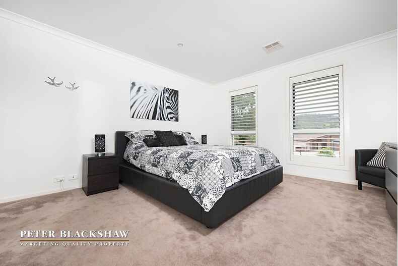 1/19 Torpy Place Jerrabomberra 1/19 Torpy Place Jerrabomberra