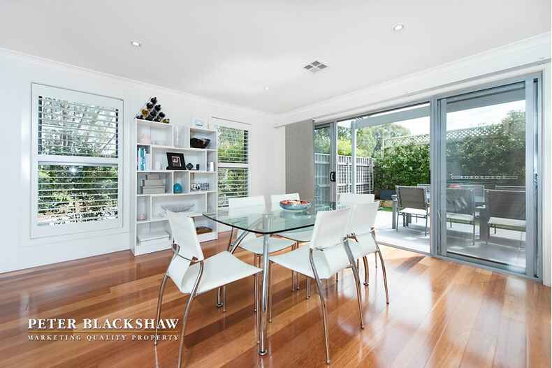 1/19 Torpy Place Jerrabomberra 1/19 Torpy Place Jerrabomberra