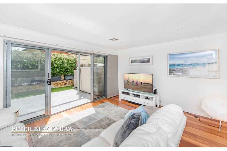 1/19 Torpy Place Jerrabomberra 1/19 Torpy Place Jerrabomberra