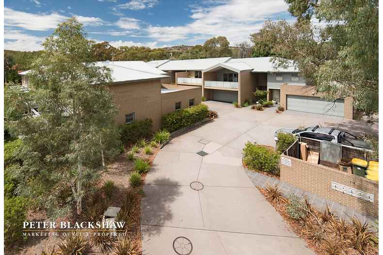 1/19 Torpy Place Jerrabomberra 1/19 Torpy Place Jerrabomberra