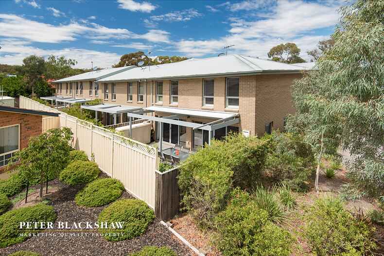 1/19 Torpy Place Jerrabomberra 1/19 Torpy Place Jerrabomberra