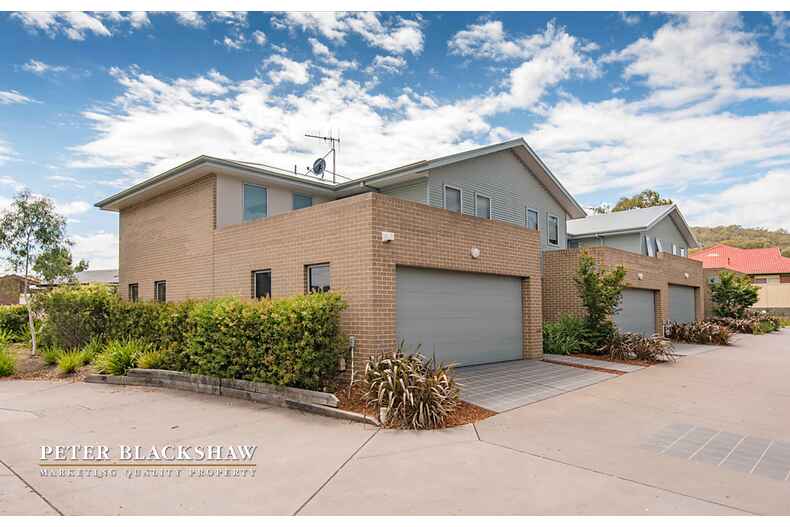 1/19 Torpy Place Jerrabomberra