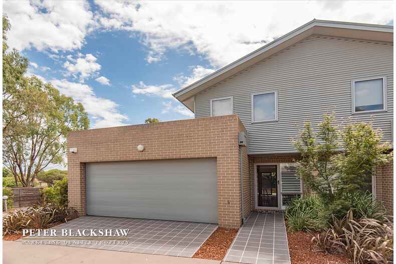 1/19 Torpy Place Jerrabomberra 1/19 Torpy Place Jerrabomberra