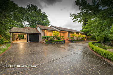 Lot 12/10 Hobart Avenue Forrest