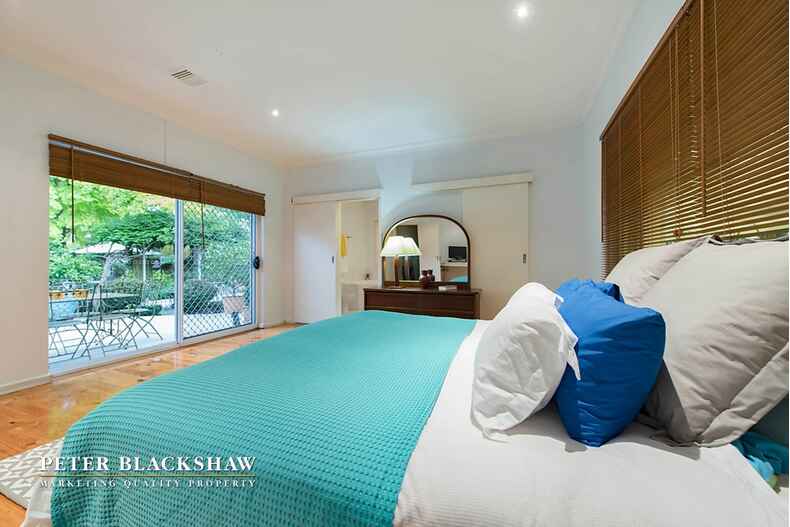 Lot 12/10 Hobart Avenue Forrest Lot 12/10 Hobart Avenue Forrest