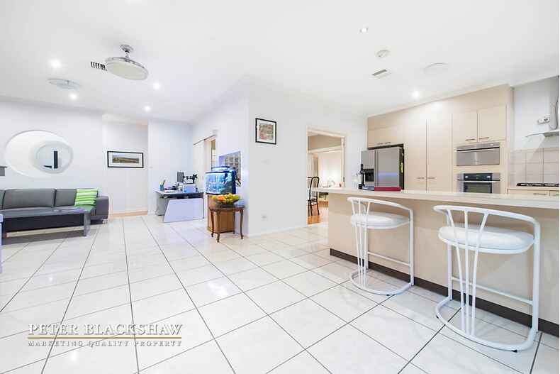 Lot 12/10 Hobart Avenue Forrest Lot 12/10 Hobart Avenue Forrest