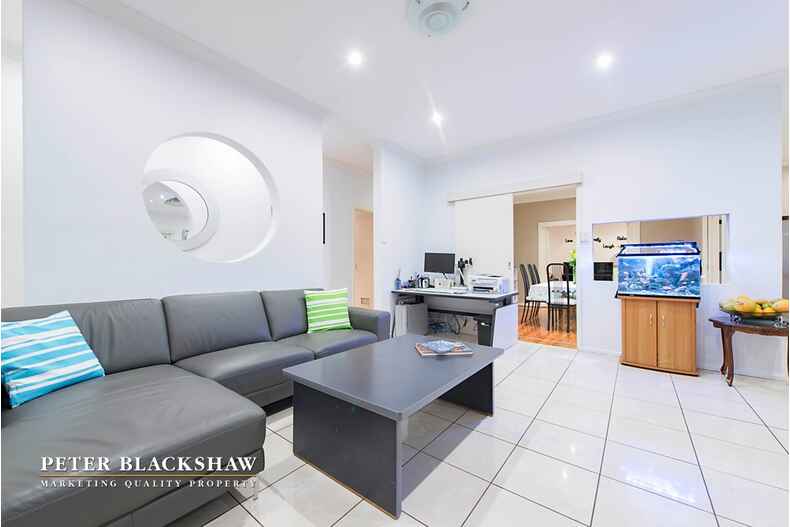 Lot 12/10 Hobart Avenue Forrest Lot 12/10 Hobart Avenue Forrest