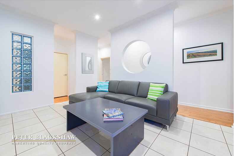 Lot 12/10 Hobart Avenue Forrest Lot 12/10 Hobart Avenue Forrest