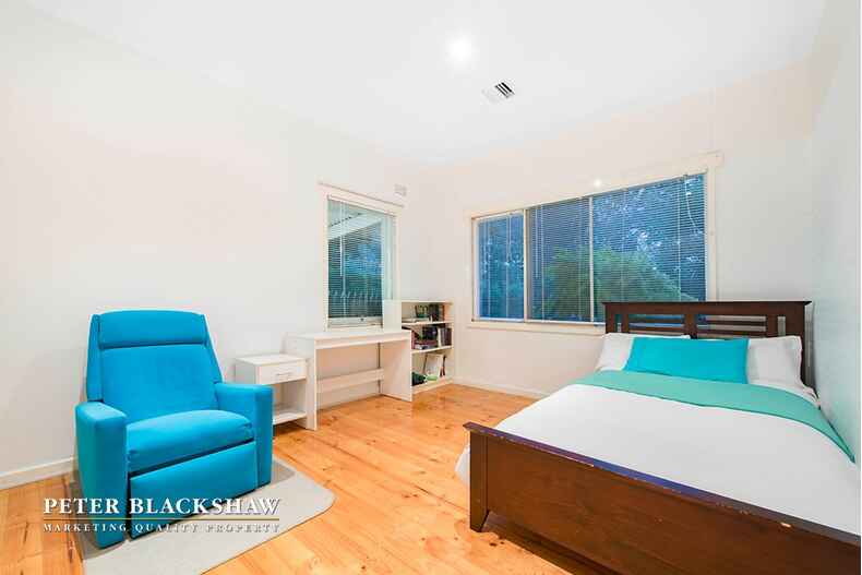 Lot 12/10 Hobart Avenue Forrest Lot 12/10 Hobart Avenue Forrest