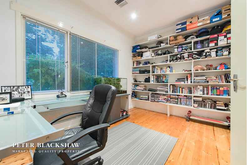 Lot 12/10 Hobart Avenue Forrest Lot 12/10 Hobart Avenue Forrest