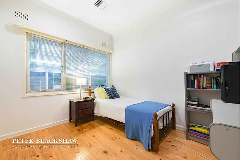 Lot 12/10 Hobart Avenue Forrest Lot 12/10 Hobart Avenue Forrest