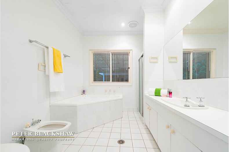 Lot 12/10 Hobart Avenue Forrest Lot 12/10 Hobart Avenue Forrest