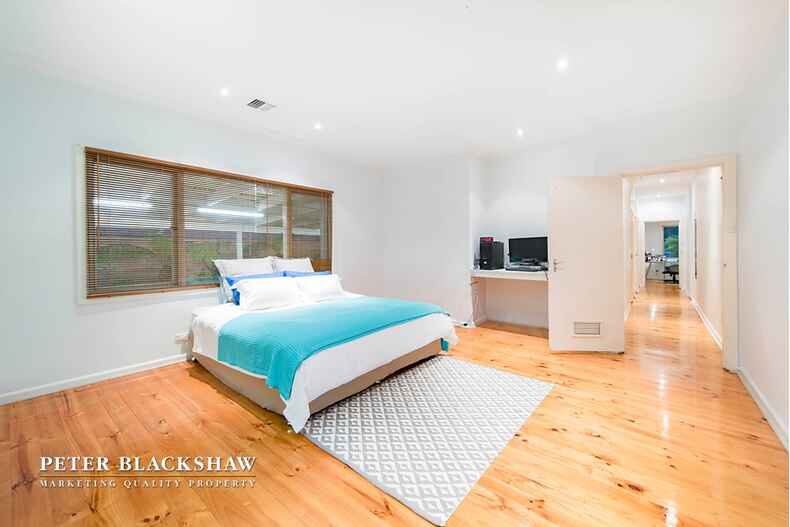 Lot 12/10 Hobart Avenue Forrest Lot 12/10 Hobart Avenue Forrest