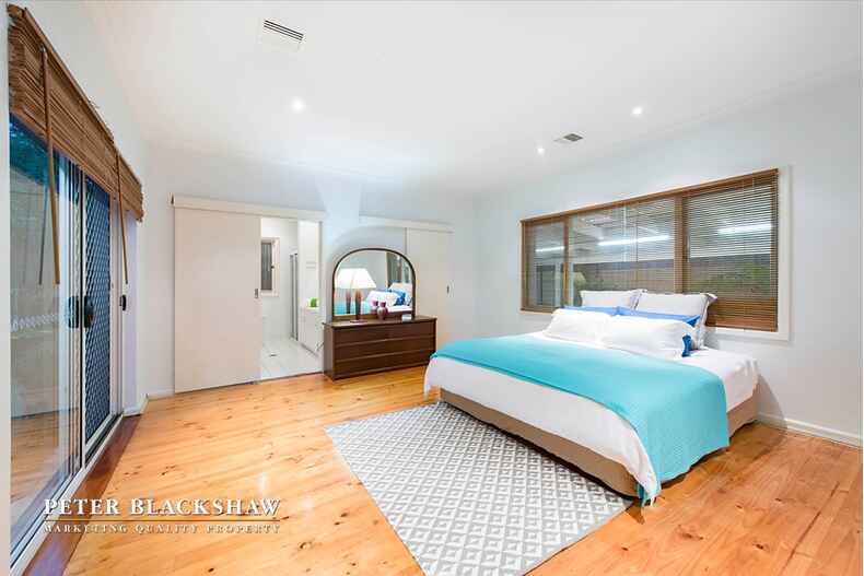 Lot 12/10 Hobart Avenue Forrest Lot 12/10 Hobart Avenue Forrest