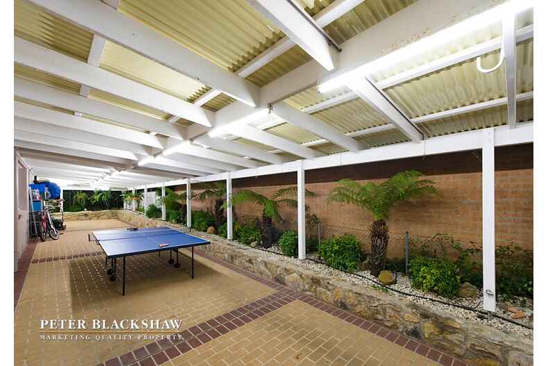 Lot 12/10 Hobart Avenue Forrest Lot 12/10 Hobart Avenue Forrest