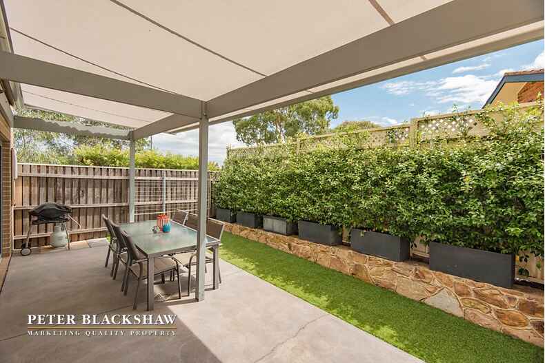 1/19 Torpy Place Jerrabomberra 1/19 Torpy Place Jerrabomberra