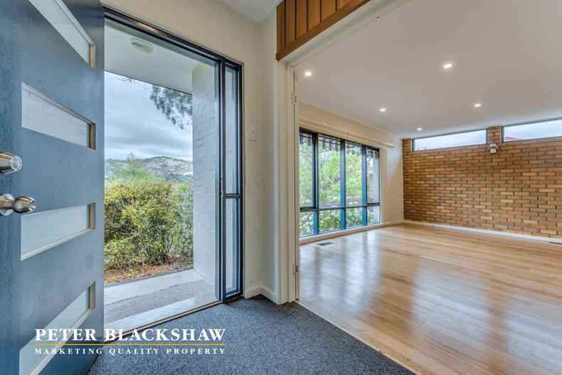 Lot 16/55 Wilkins Street Mawson Lot 16/55 Wilkins Street Mawson