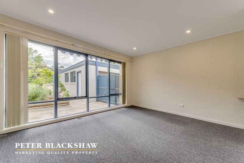 Lot 16/55 Wilkins Street Mawson Lot 16/55 Wilkins Street Mawson