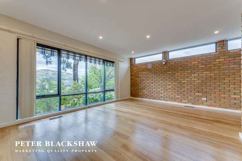 Lot 16/55 Wilkins Street Mawson Lot 16/55 Wilkins Street Mawson