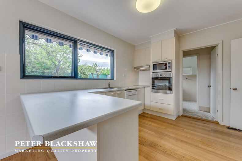 Lot 16/55 Wilkins Street Mawson Lot 16/55 Wilkins Street Mawson