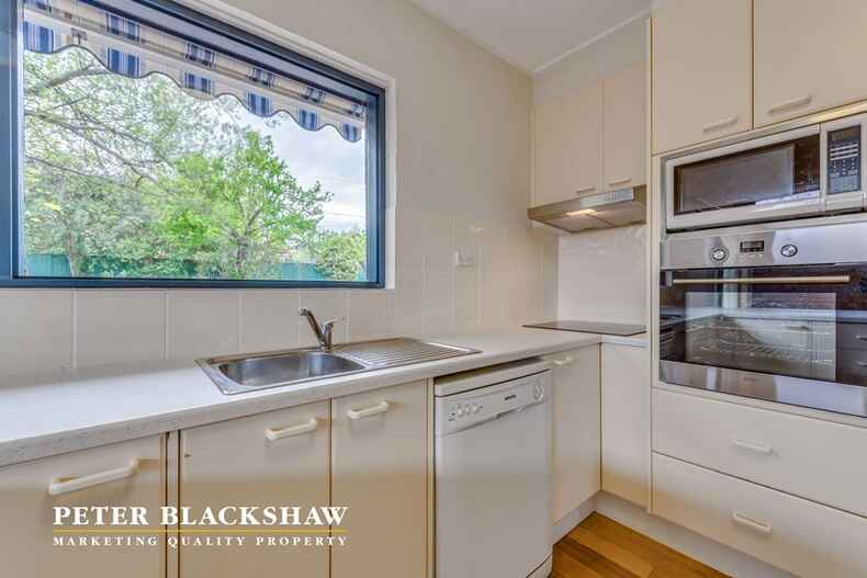 Lot 16/55 Wilkins Street Mawson Lot 16/55 Wilkins Street Mawson