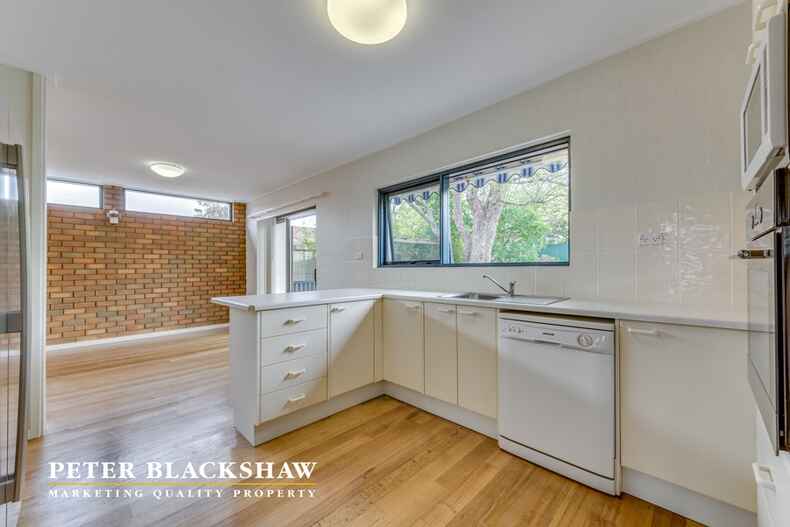 Lot 16/55 Wilkins Street Mawson Lot 16/55 Wilkins Street Mawson
