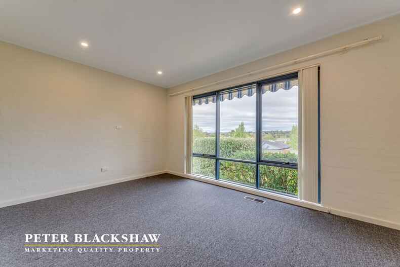 Lot 16/55 Wilkins Street Mawson Lot 16/55 Wilkins Street Mawson