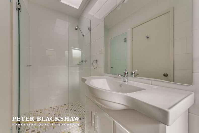 Lot 16/55 Wilkins Street Mawson Lot 16/55 Wilkins Street Mawson