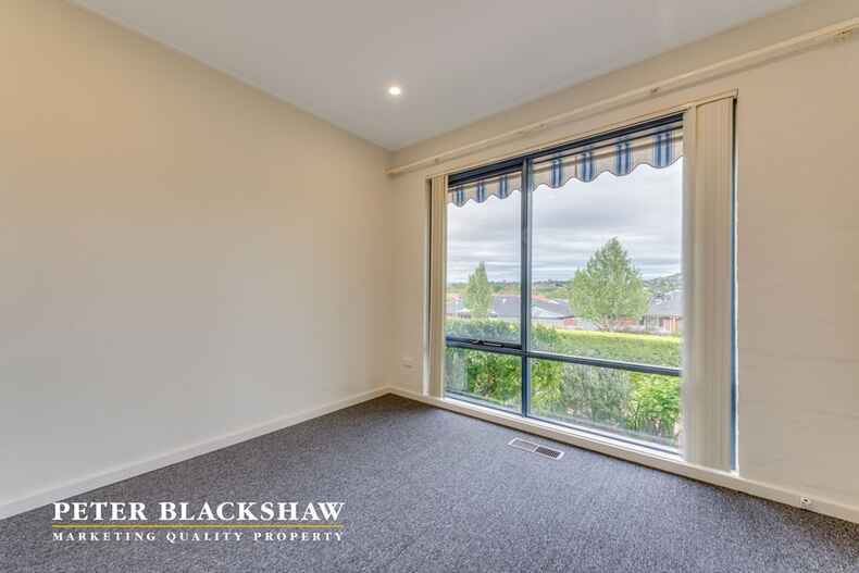 Lot 16/55 Wilkins Street Mawson Lot 16/55 Wilkins Street Mawson