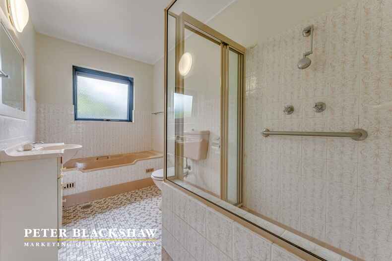 Lot 16/55 Wilkins Street Mawson Lot 16/55 Wilkins Street Mawson