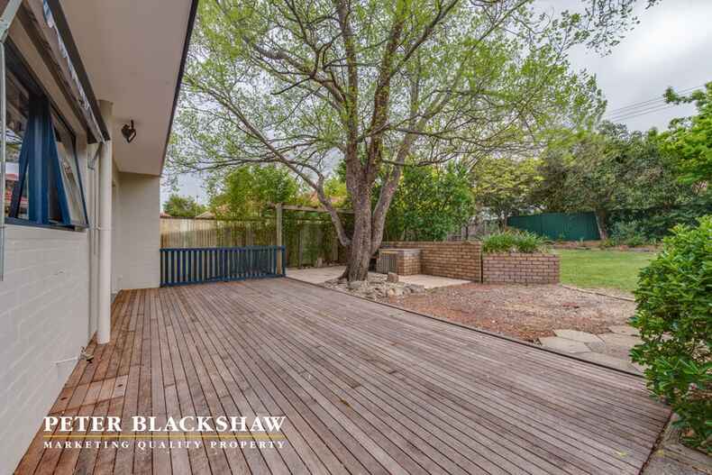 Lot 16/55 Wilkins Street Mawson Lot 16/55 Wilkins Street Mawson