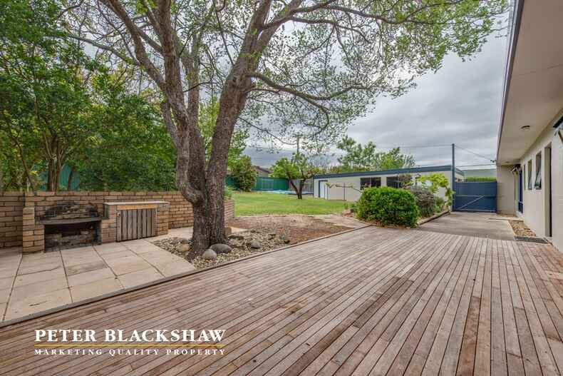 Lot 16/55 Wilkins Street Mawson Lot 16/55 Wilkins Street Mawson