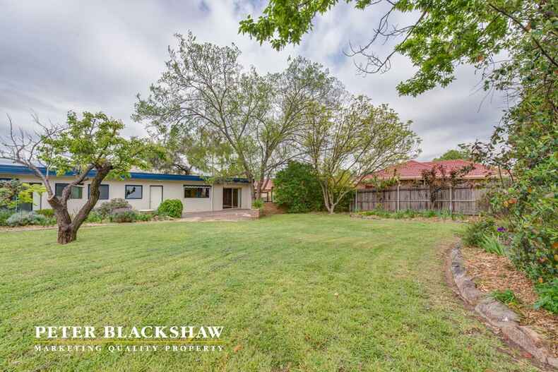 Lot 16/55 Wilkins Street Mawson Lot 16/55 Wilkins Street Mawson