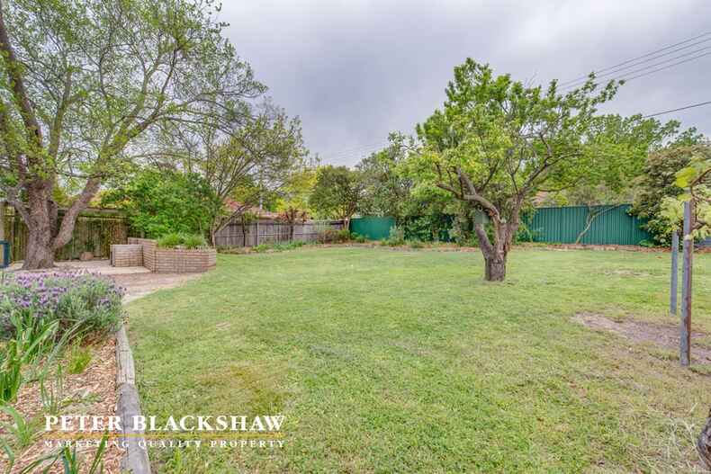 Lot 16/55 Wilkins Street Mawson Lot 16/55 Wilkins Street Mawson