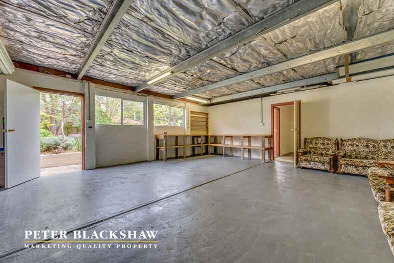 Lot 16/55 Wilkins Street Mawson Lot 16/55 Wilkins Street Mawson