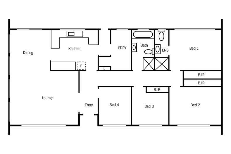 Lot 16/55 Wilkins Street Mawson Lot 16/55 Wilkins Street Mawson
