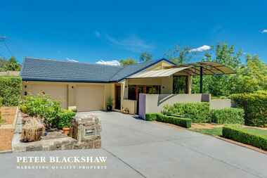 Lot 16/3 Courtice Close Fadden