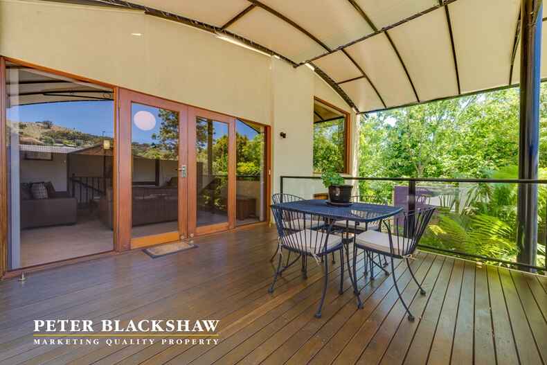 Lot 16/3 Courtice Close Fadden