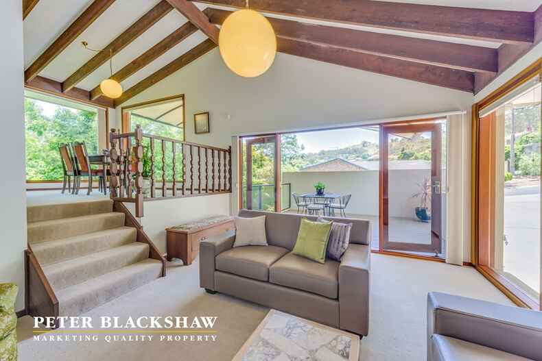 Lot 16/3 Courtice Close Fadden