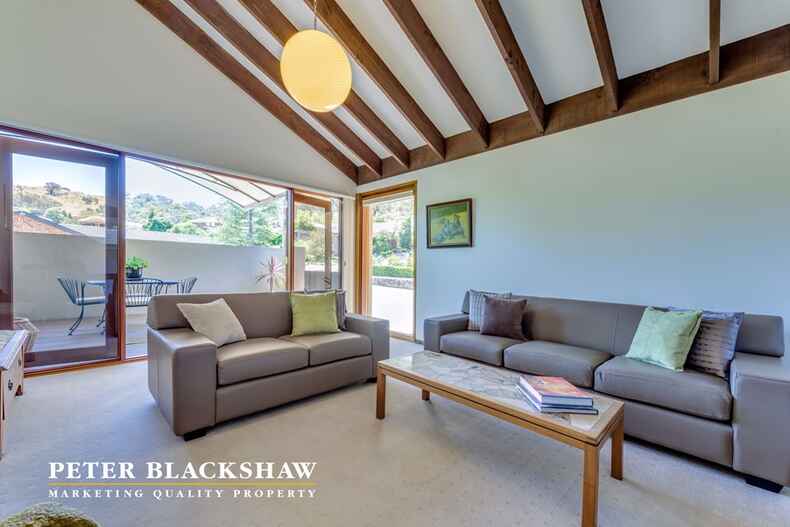 Lot 16/3 Courtice Close Fadden