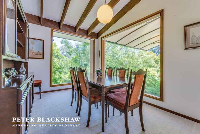 Lot 16/3 Courtice Close Fadden