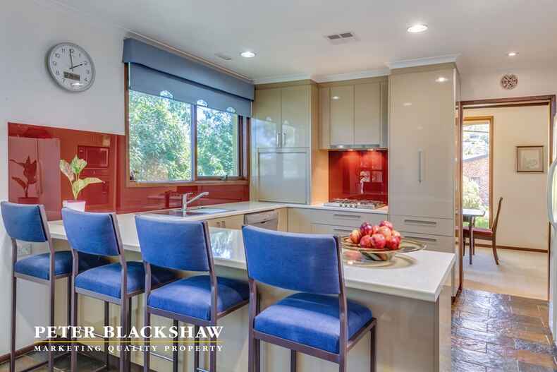 Lot 16/3 Courtice Close Fadden