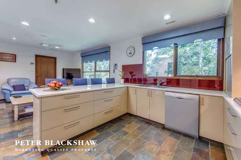 Lot 16/3 Courtice Close Fadden