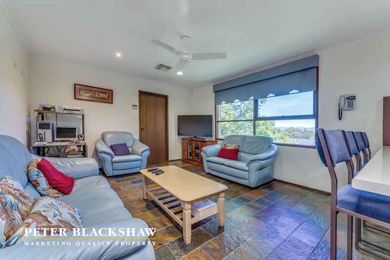 Lot 16/3 Courtice Close Fadden