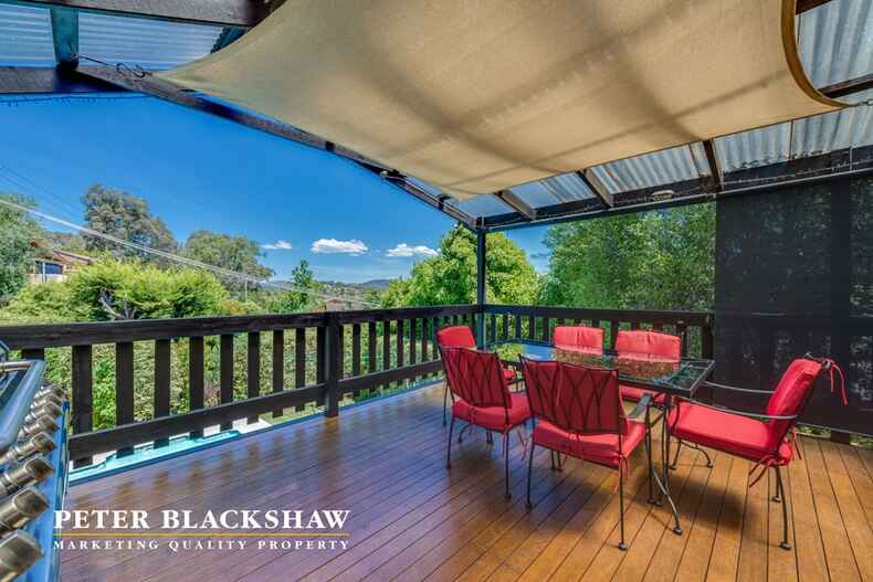 Lot 16/3 Courtice Close Fadden