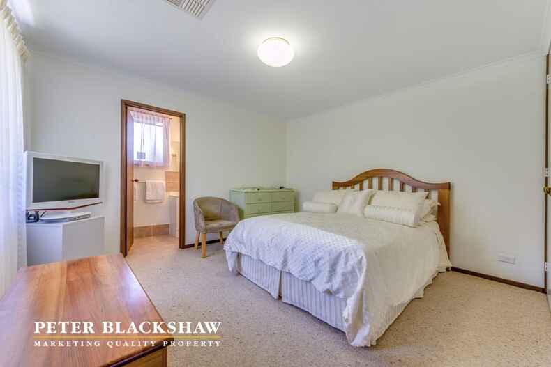 Lot 16/3 Courtice Close Fadden