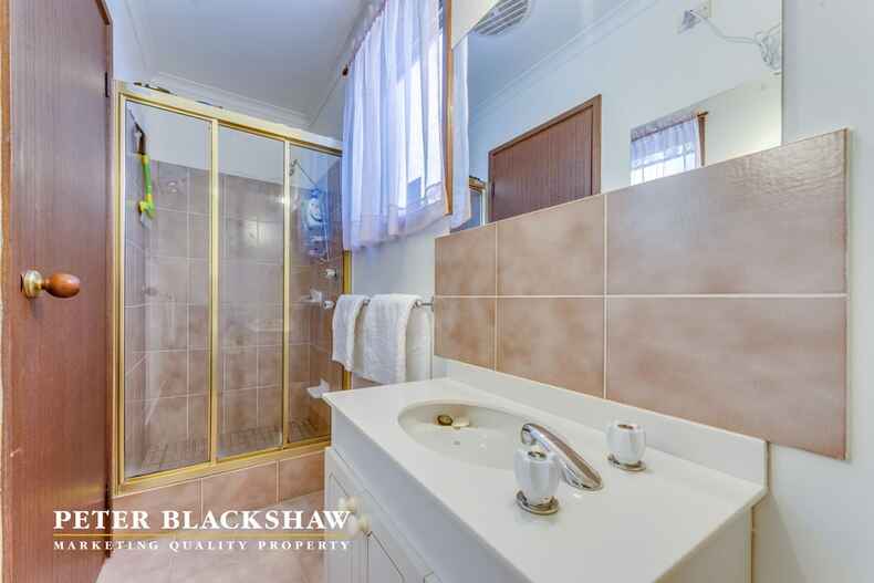 Lot 16/3 Courtice Close Fadden