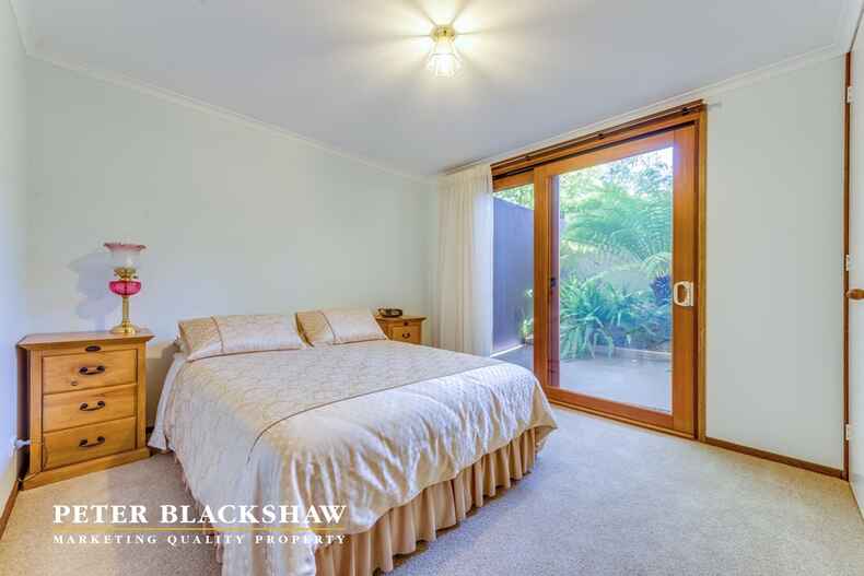 Lot 16/3 Courtice Close Fadden