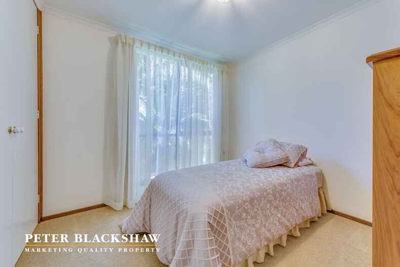 Lot 16/3 Courtice Close Fadden