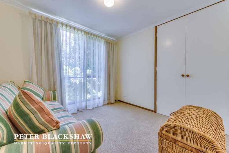 Lot 16/3 Courtice Close Fadden